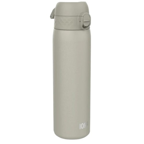 Butelka termiczna ION8 500 ml szara-1 39837