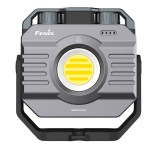 Latarka diodowa Fenix CL28R EDC