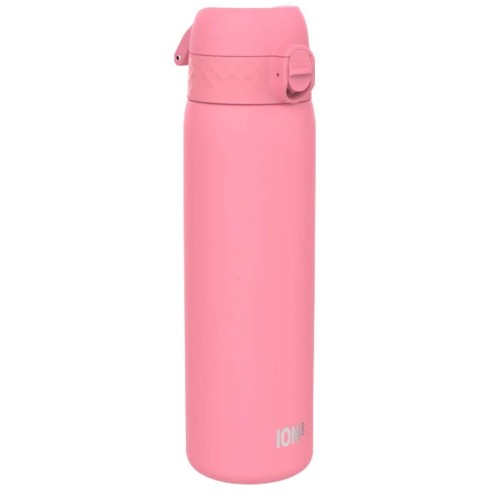 Butelka-termiczna-ION8-500-ml-rozowa.jpg