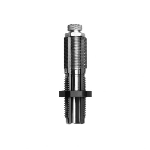 Matryca-Lyman-Neck-Size-do-kalibru-8-mm-x-57-Mauser-8x57-IS.jpg