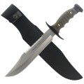 Noz-Muela-Green-ABS-Satin-420H-7222-2.jpg