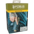 Kabura Fobus Sig/Sauer P320/P250 Compact mocowana do pasa (320S ND QL RP1)-5 39845