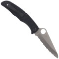 Noz-Spyderco-Pacific-Salt-2-Black-FRN-Spyder-1.jpg