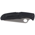 Noz-Spyderco-Pacific-Salt-2-Black-FRN-Spyder-2.jpg