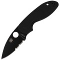 Noz-Spyderco-Efficient-G-10-Black-Black-Blade-Combination.jpg