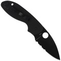Noz-Spyderco-Efficient-G-10-Black-Black-Blade-Combination-1.jpg