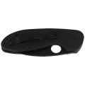 Noz-Spyderco-Efficient-G-10-Black-Black-Blade-Combination-2.jpg