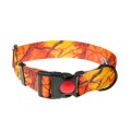Obroza-z-tasmy-4wild-eu-40-mm-39-61-cm-pomaranczowy-kamuflaz.jpg