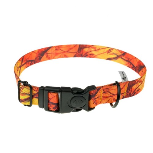 Obroza-z-tasmy-4wild-eu-25-mm-37-57-cm-pomaranczowy-kamuflaz.jpg
