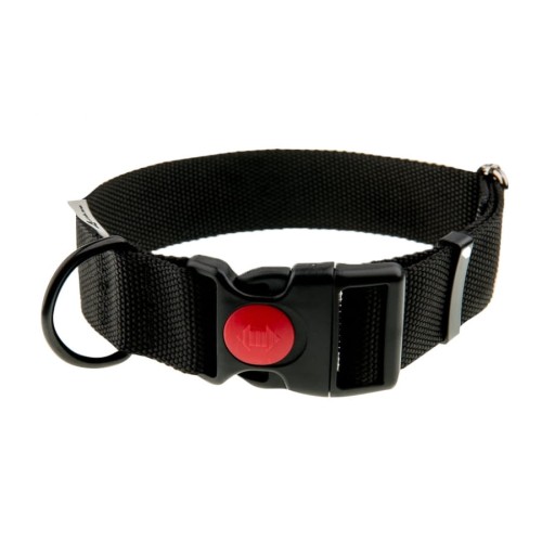 Obroza-z-tasmy-4wild-eu-40-mm-39-61-cm-czarna.jpg