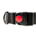 Obroza-z-tasmy-4wild-eu-40-mm-39-61-cm-czarna-1.jpg