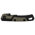 Noz-skladany-Kershaw-Lonerock-Rbk-2-1891-1.jpg