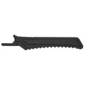 Noz-skladany-Kershaw-Lonerock-Rbk-2-1891-2.jpg