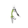 Multitool-Gerber-Crucial-zielony.jpg