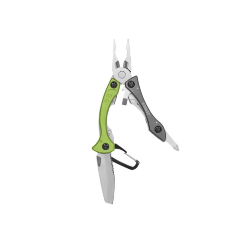 Multitool-Gerber-Crucial-zielony.jpg