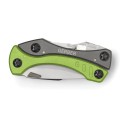 Multitool-Gerber-Crucial-zielony-1.jpg