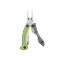 Multitool-Gerber-Crucial-zielony-2.jpg