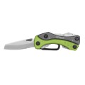 Multitool-Gerber-Crucial-zielony-3.jpg