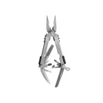 Multitool Gerber MP600 Basic NN