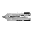 Multitool-Gerber-MP600-Basic-NN-1.jpg
