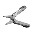 Multitool-Gerber-MP600-Basic-NN-2.jpg
