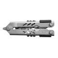 multitool-gerber-mp400-compact-sport-stalowy-2.jpg