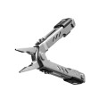 multitool-gerber-mp400-compact-sport-stalowy-3.jpg