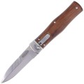 Noz-sprezynowy-Mikov-Predator-Palisander-Wood-Mirror-N690.jpg