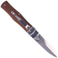 Noz-sprezynowy-Mikov-Predator-Palisander-Wood-Mirror-Klips-1.jpg