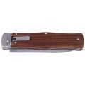 Noz-sprezynowy-Mikov-Predator-Palisander-Wood-Mirror-Klips-2.jpg