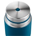 Termos-Esbit-Food-Jug-Sculptor-0-75-l-niebieski-2.jpg