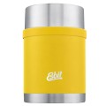Termos-Esbit-Food-Jug-Sculptor-0-75-l-zolty.jpg