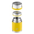 Termos-Esbit-Food-Jug-Sculptor-0-75-l-zolty-2.jpg