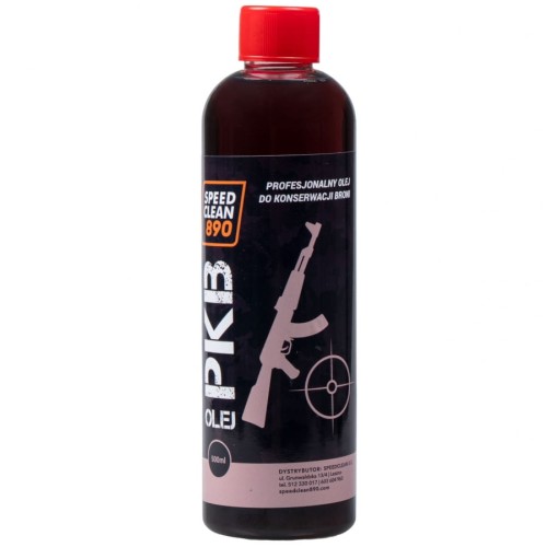 Olej-PKB-do-konserwacji-broni-500-ml.jpg