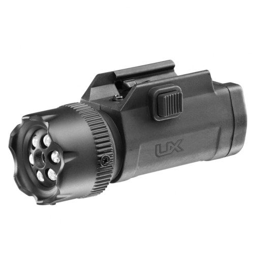 celownik-laserowy-umarex-flr-650.jpg