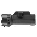 celownik-laserowy-umarex-flr-650-1.jpg