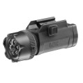 celownik-laserowy-umarex-flr-650-2.jpg