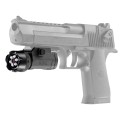 celownik-laserowy-umarex-flr-650-3.jpg