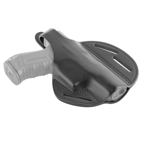 Kabura-skorzana-Umarex-do-PP99-H-K-P30.jpg