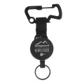 Retraktor Wisport Keyback duży-1 39875