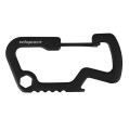 Retraktor Wisport Keyback duży-2 39875