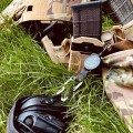Retraktor Wisport Keyback duży-3 39875