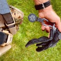 Retraktor Wisport Keyback duży-4 39875