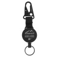 Retraktor Wisport Keyback mały-1 39876