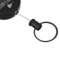 Retraktor Wisport Keyback mały-2 39876