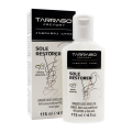 Krem-do-usuwania-zoltych-odbarwien-i-renowacji-sneakersow-TARRAGO-SNEAKERS-Sole-Restorer-115ml.png