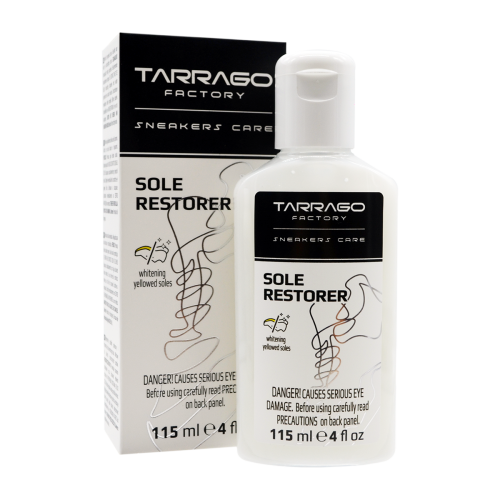 Krem-do-usuwania-zoltych-odbarwien-i-renowacji-sneakersow-TARRAGO-SNEAKERS-Sole-Restorer-115ml.png