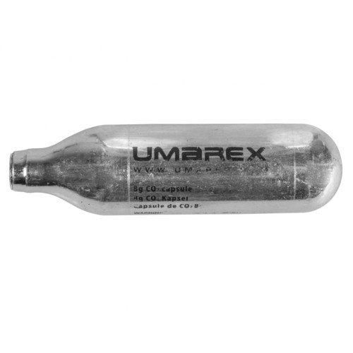 Naboj-kapsula-CO2-Umarex-10-x-8-gr.jpg