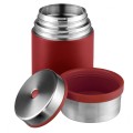 termos-esbit-food-jug-sculptor-1-l-1.jpg