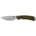 noz-mysliwski-kershaw-deschutes-skinner.jpg